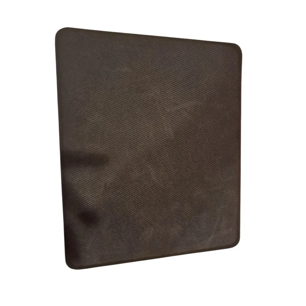 Lockheed Martin Aero‎ And Navel Systems Mouse Pad